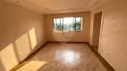 Foto 38 de Apartamento com 2 Quartos à venda, 66m² em Tucuruvi, São Paulo