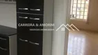 Foto 10 de Casa de Condomínio com 3 Quartos à venda, 245m² em Parque Munhoz, São Paulo