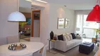 Foto 26 de Apartamento com 3 Quartos à venda, 80m² em Recreio Dos Bandeirantes, Rio de Janeiro