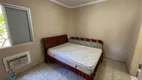 Foto 8 de Apartamento com 3 Quartos à venda, 95m² em Enseada, Guarujá