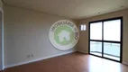 Foto 7 de Apartamento com 4 Quartos à venda, 210m² em Barra da Tijuca, Rio de Janeiro