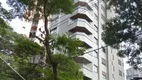 Foto 15 de Apartamento com 4 Quartos à venda, 155m² em Planalto Paulista, São Paulo