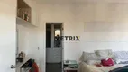 Foto 13 de Apartamento com 4 Quartos à venda, 223m² em Aldeota, Fortaleza