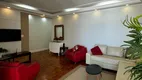 Foto 7 de Apartamento com 3 Quartos à venda, 134m² em Praia das Pitangueiras, Guarujá