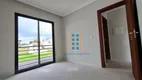 Foto 13 de Casa de Condomínio com 3 Quartos à venda, 121m² em Campo de Santana, Curitiba