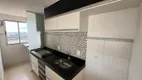 Foto 14 de Apartamento com 2 Quartos à venda, 65m² em Parque Amazônia, Goiânia