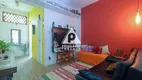 Foto 3 de Apartamento com 2 Quartos à venda, 48m² em Catete, Rio de Janeiro