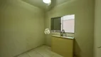 Foto 8 de Apartamento com 2 Quartos à venda, 77m² em Olinda, Uberaba