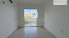 Foto 13 de Casa de Condomínio com 5 Quartos à venda, 400m² em Alphaville Fortaleza, Eusébio