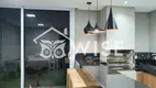 Foto 8 de Casa de Condomínio com 3 Quartos à venda, 306m² em Villaggio Capríccio, Louveira