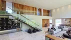 Foto 16 de Casa com 4 Quartos à venda, 800m² em Vila Castela , Nova Lima