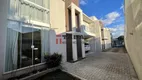 Foto 2 de Sobrado com 3 Quartos à venda, 185m² em Uberaba, Curitiba