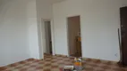 Foto 8 de Apartamento com 2 Quartos à venda, 92m² em Oswaldo Cruz, Rio de Janeiro