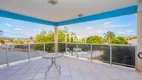 Foto 19 de Casa com 4 Quartos à venda, 450m² em Setor Habitacional Samambaia, Vicente Pires