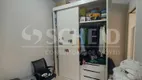 Foto 12 de Sobrado com 3 Quartos à venda, 69m² em Interlagos, São Paulo