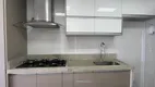 Foto 19 de Apartamento com 3 Quartos à venda, 103m² em Vila Carrão, São Paulo