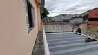 Foto 29 de Sobrado com 3 Quartos à venda, 240m² em Jardim Silvina, São Bernardo do Campo