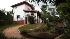 Foto 5 de Casa de Condomínio com 3 Quartos à venda, 500m² em Chácara Represinha, Cotia