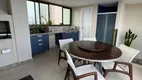 Foto 20 de Cobertura com 2 Quartos para venda ou aluguel, 155m² em Rio Vermelho, Salvador