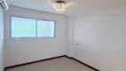 Foto 5 de Apartamento com 1 Quarto à venda, 65m² em Armação, Salvador