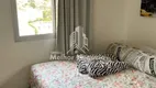 Foto 32 de Apartamento com 2 Quartos à venda, 52m² em Jardim Dom Vieira, Campinas