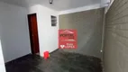 Foto 7 de Sobrado com 3 Quartos à venda, 175m² em Cursino, São Paulo