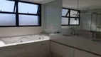 Foto 5 de Apartamento com 4 Quartos à venda, 278m² em Funcionários, Belo Horizonte