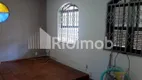 Foto 22 de Casa com 3 Quartos à venda, 246m² em Méier, Rio de Janeiro