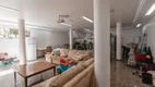 Foto 86 de Casa com 5 Quartos à venda, 486m² em City America, São Paulo