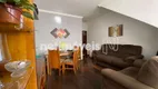 Foto 2 de Casa de Condomínio com 2 Quartos à venda, 58m² em Santa Branca, Belo Horizonte
