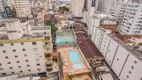 Foto 20 de Cobertura com 3 Quartos à venda, 161m² em Bom Fim, Porto Alegre