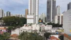 Foto 22 de Apartamento com 2 Quartos para alugar, 88m² em Pompeia, São Paulo