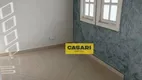 Foto 25 de Sobrado com 3 Quartos à venda, 260m² em Jardim do Mar, São Bernardo do Campo