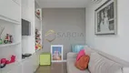 Foto 15 de Apartamento com 2 Quartos à venda, 118m² em Campo Belo, São Paulo