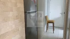 Foto 30 de Apartamento com 3 Quartos à venda, 185m² em Moema, São Paulo