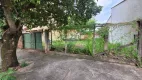 Foto 7 de Lote/Terreno à venda, 250m² em Pompéia, Piracicaba