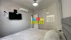 Foto 11 de Apartamento com 2 Quartos à venda, 75m² em Centro, Cabo Frio