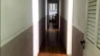 Foto 8 de Casa com 3 Quartos à venda, 180m² em Freguesia do Ó, São Paulo