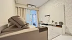 Foto 6 de Apartamento com 2 Quartos à venda, 93m² em Vila Tupi, Praia Grande
