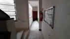 Foto 21 de Apartamento com 2 Quartos à venda, 56m² em Marapé, Santos