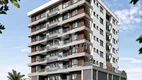 Foto 2 de Apartamento com 2 Quartos à venda, 79m² em Pátria Nova, Novo Hamburgo