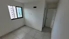 Foto 12 de Apartamento com 3 Quartos à venda, 68m² em Casa Amarela, Recife