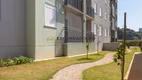 Foto 6 de Apartamento com 3 Quartos à venda, 71m² em Agapeama, Jundiaí