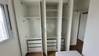 Foto 13 de Apartamento com 3 Quartos à venda, 71m² em Belenzinho, São Paulo