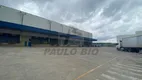 Foto 80 de Galpão/Depósito/Armazém para alugar, 4623m² em Empresarial Gato Preto Jordanesia, Cajamar