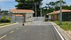 Foto 14 de Lote/Terreno à venda, 317m² em Parque Rural Fazenda Santa Cândida, Campinas