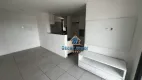 Foto 3 de Apartamento com 3 Quartos à venda, 58m² em Passaré, Fortaleza