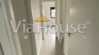 Foto 7 de Apartamento com 2 Quartos à venda, 97m² em Jardim Olhos d Agua II, Ribeirão Preto