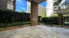 Foto 54 de Apartamento com 3 Quartos à venda, 107m² em Pinheiros, São Paulo