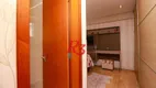 Foto 12 de Apartamento com 3 Quartos à venda, 160m² em Boqueirão, Santos